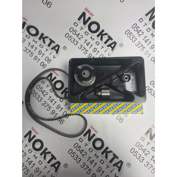 Adana Oto Yedek Parça - Nokta Otomotiv